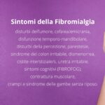 Fibromialgia e CBD
